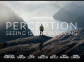 Perception: Seeing is Not Believing – with James Purpura