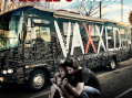 “Vaxxed ll: The People’s Truth”