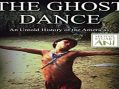 Ghost Dance: Untold History of Americas with Michael Stuart Ani