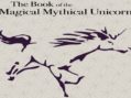The Magical Mythical Unicorn with Alfonso Colasuonno
