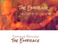 Mourning: A Path to Embodied Freedom with Yemaya
