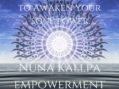 December 1- 8, 2020: Nuna Kallpa Empowerment – Awaken your Soul Power
