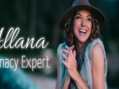 Sensual Self Care Tips for Couples & Singles this Holiday Season with Allana Pratt