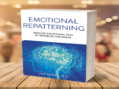 Emotional Repatterning: Healing Emotional Pain by Rewiring the Brain with Lisa Samet