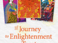 The Journey to Enlightenment Tarot with Selena Lovett