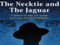 The Necktie and the Jaguar  – With Carl Greer