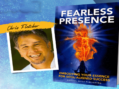 Fearless Presence – Embodying your Essence for Soul Aligned Success with Chris Austin Fletcher