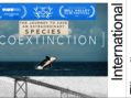 Coextinction: The Journey To Save An Extraordinary Species – A VIFF Film