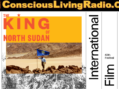 The King of North Sudan – A VIFF Film