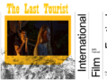 The Last Tourist – A VIFF Film