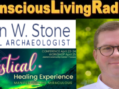 Soul Archaeology: Learn to Embody Your Soul with Ken Stone