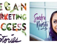 Vegan Marketing Success Stories