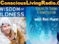 The Wisdom of Wildness with Ren Hurst