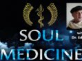 Soul Medicine with Dr. Ed Tick