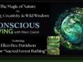 The Magic of Nature for Healing, Creativity & Wild Wisdom